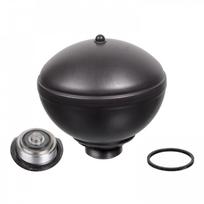 Pneumatinės pakabos sfera FEBI BILSTEIN 38291