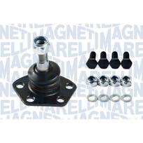 Tvirtinimo varžto svirtis MAGNETI MARELLI 301181311970