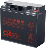 CSB AKU GP12170 12V 17Ah GP12170B1 | GP 12170B1 | ABEAN-AZ64806