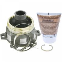 Kardaninio veleno jungtis FEBEST 0411-V75SHA