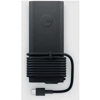 do laptopa Dell 130 W,  (130W USB-C GaN Slim Adapter) | 130W USB-C GaN Slim Adapter | 5715063753552