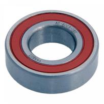 Guolis FEBEST AS-6003-2RS
