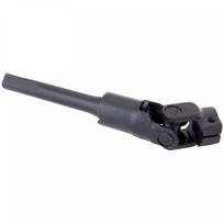 Vairo velenas FEBEST ASN-P12