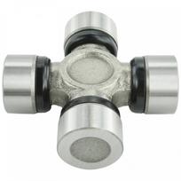 Kardaninio veleno jungtis FEBEST ASN-S51