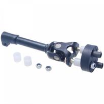 Vairo velenas FEBEST ASN-Z50LOW
