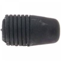 Gaubto (kapoto) buferis FEBEST FDD-CB3