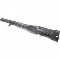 Ašies sija FEBEST FRAME-CW5W