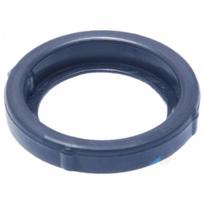 Uždegimo žvakės sandarinimo žiedas FEBEST HCP-005