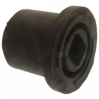 Radiatoriaus tvirtinimas FEBEST HYSB-003