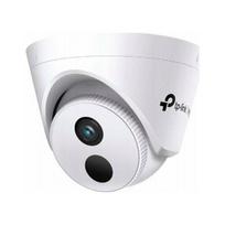 Kamera IP TP-Link 4MP TURRET NETWORK CAMERA | VIGI C440I(4MM) | 4897098689073