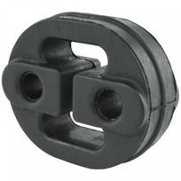 Duslintuvo guminis buferis FEBEST PGEXB-01