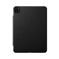 Nomad Nomad Rugged Case, black - iPad Pro 11" 18/20 | NM2IB10000 | 856500018904
