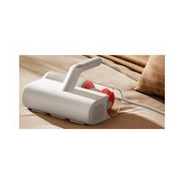 Xiaomi Dust Mite Vacuum Cleaner EU | 55205 | 6941812774519