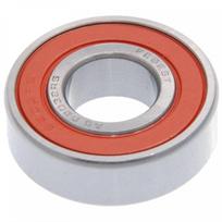 Guolis FEBEST AS-6203-2RS