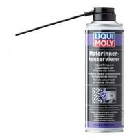 Variklio valiklis LIQUI MOLY 1420