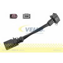 Kompresoriaus adapteris VEMO V99-18-0019