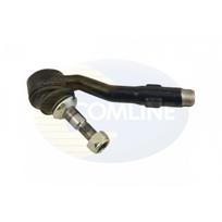 Skersinės vairo traukės antgalis COMLINE CTR3046