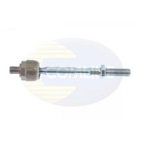 Skersinės vairo traukės šarnyras COMLINE CTR3042