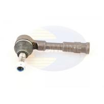 Skersinės vairo traukės antgalis COMLINE CTR3011
