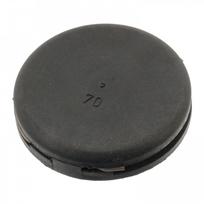 Aušinimo skysčio bakelio dangtelis FEBI BILSTEIN 47138