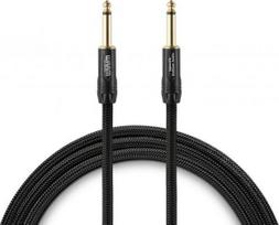 Kabel WARM AUDIO TS - TS 5.5m (WARM PREM-TS-18) | WARM PREM-TS-18 | 850016400208