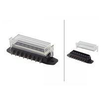 Saugiklių dėžė HELLA 8JD 005 993-122