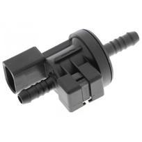 Aktyvios anglies filtro vožtuvas VEMO V10-77-0032