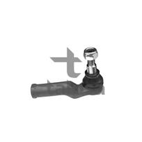 Skersinės vairo traukės antgalis TALOSA 42-00993