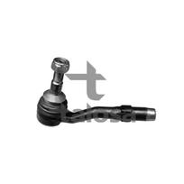 Skersinės vairo traukės antgalis TALOSA 42-02403