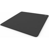 Endgame Gear EM-C Plus, Black | GAMA-953 | 4251442509545