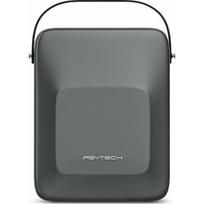 PGYTECH DJI Mavic 3 Series Carrying Case (For Mavic 3 Pro/Mavic 3 Classic/Mavic 3/Mavic 3E) | P-43A-020 | 6976100482203