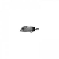 Bėgių perjungimo svirtis FEBI BILSTEIN 08764