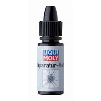 Kėbulo sandarinimo pasta LIQUI MOLY 6299