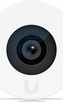 Ubiquiti Protect Ubiquiti UniFi UVC-AI-Theta-Lens-LD | UVC-AI-THETA-LENS-LD | 0810084692370