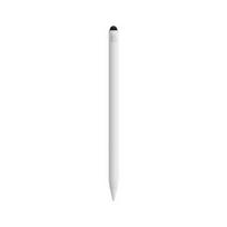 Rysik Zagg International ZAGG Pro Stylus2 - pencil do Apple iPad (white) | 109912135 | 840056188587