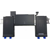 Renov8 Battery for Apple MacBook Air M1 - 2020 (A2337) | R8-AP-A2389 | 8059513221381