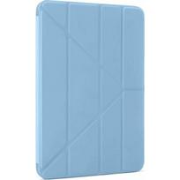 Pipetto Pipetto Origami No1 Original Case, light blue - iPad Air 13 (2024) | P052-54-AE | 5060520955728