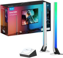 Govee Lampa stojąca Gaming Smart Light Bars (H6047) | H6047 | 6974316994299