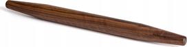 Marcato Marcato IL MATTARELLO Heritage Rolling Pin | MTL-HER | 8000011008707