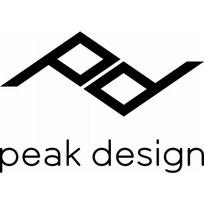 Peak Design Pasek na dłoń MICRO CLUTCH I-Plate | MC-S-1 | 818373023874