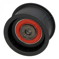 Paskirstymo diržo įtempėjas JAPANPARTS BE-517