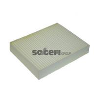 Salono filtras FRAM CF11472