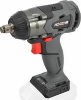 Sourcing HOOZAR Impact wrench 1/2" 18V SOLO 350Nm AW06139 | AW06139 | 5903678623388