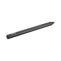 Asus | Pen SA202H | Stylus Pen SA202H BR1100 | 4711081812159