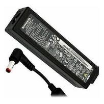 do laptopa Lenovo 90 W, 4.5 A, 20 V (Hipro20V3P) | Hipro20V3P | 5715063192252