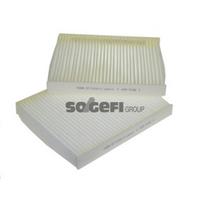 Salono filtras FRAM CF11220-2