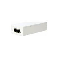 Dahua Technology NET POE INJECTOR 30W/TAM1GT1GT-30 DAHUA | TAM1GT1GT-30 | 6939554947322