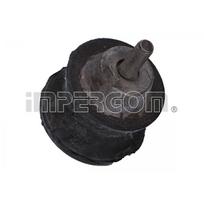 Automatinės pavarų dėžės tvirtinimas ORIGINAL IMPERIUM 30876