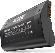 Akumulator Newell NEWELL akumulator zamiennik EN-EL18d do Nikon | 5907489647489 | 5907489647489