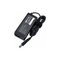 do laptopa HP 65 W, 18.5 V (ADAPTER AC 65W) | ADAPTER AC 65W | 5715063472217